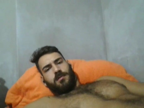 caiorio2  16-03-2022
